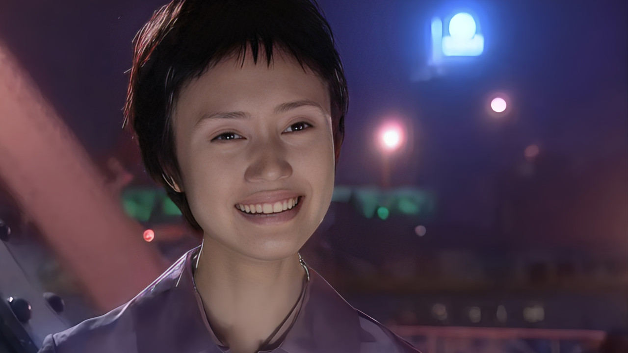 生命因你而美丽 backdrop