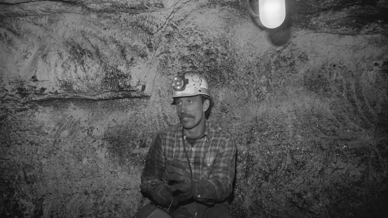 Hearts of Hope backdrop