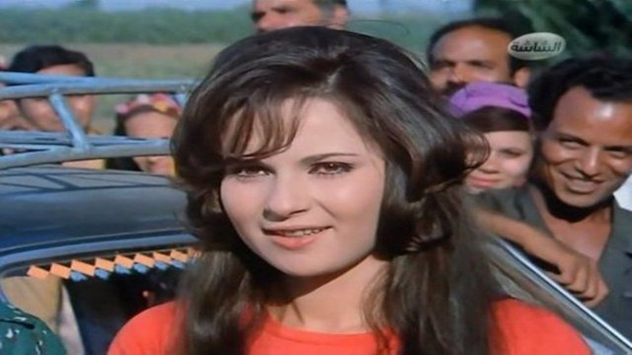 E'ndama Yasqot Al-gasad backdrop