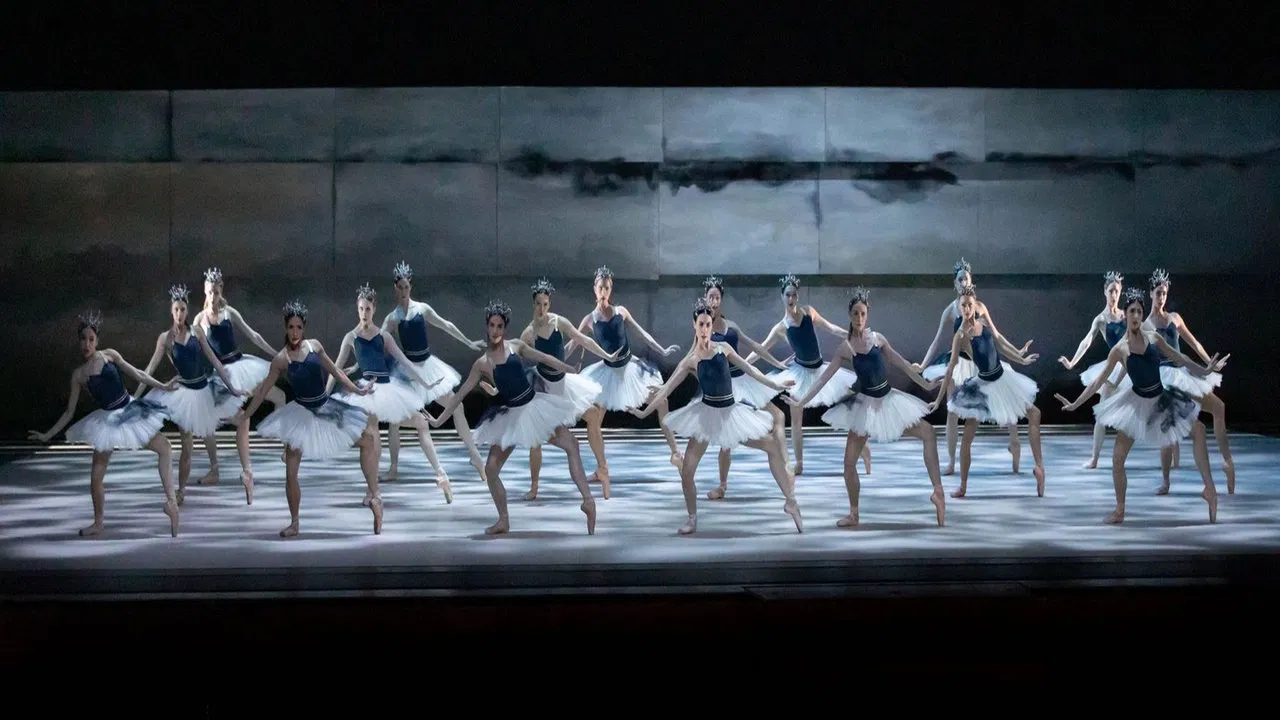 Ratmansky: Tchaikovsky Overtures backdrop