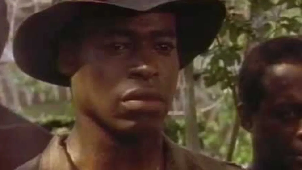 Brother Future backdrop