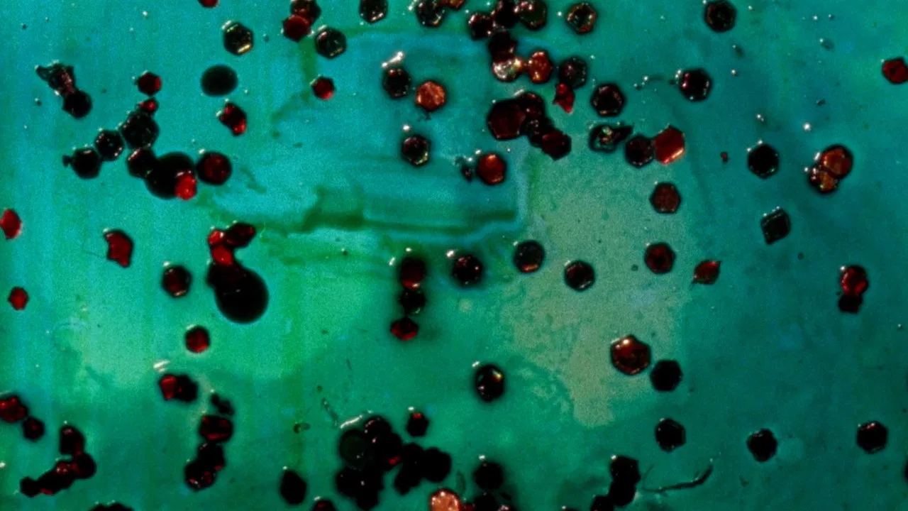 Color Neutral backdrop