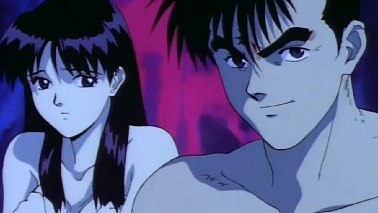 紅狼 ホンラン backdrop