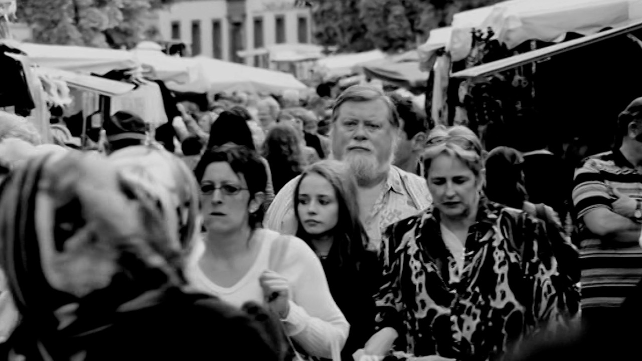 Mon Reichshoffen backdrop