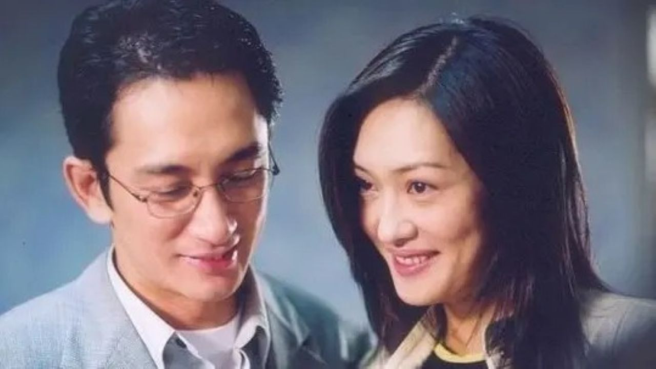 愤怒的蝴蝶 backdrop