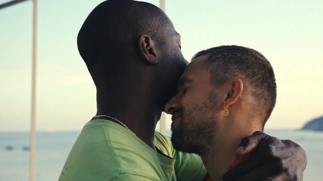Carpobrotus backdrop