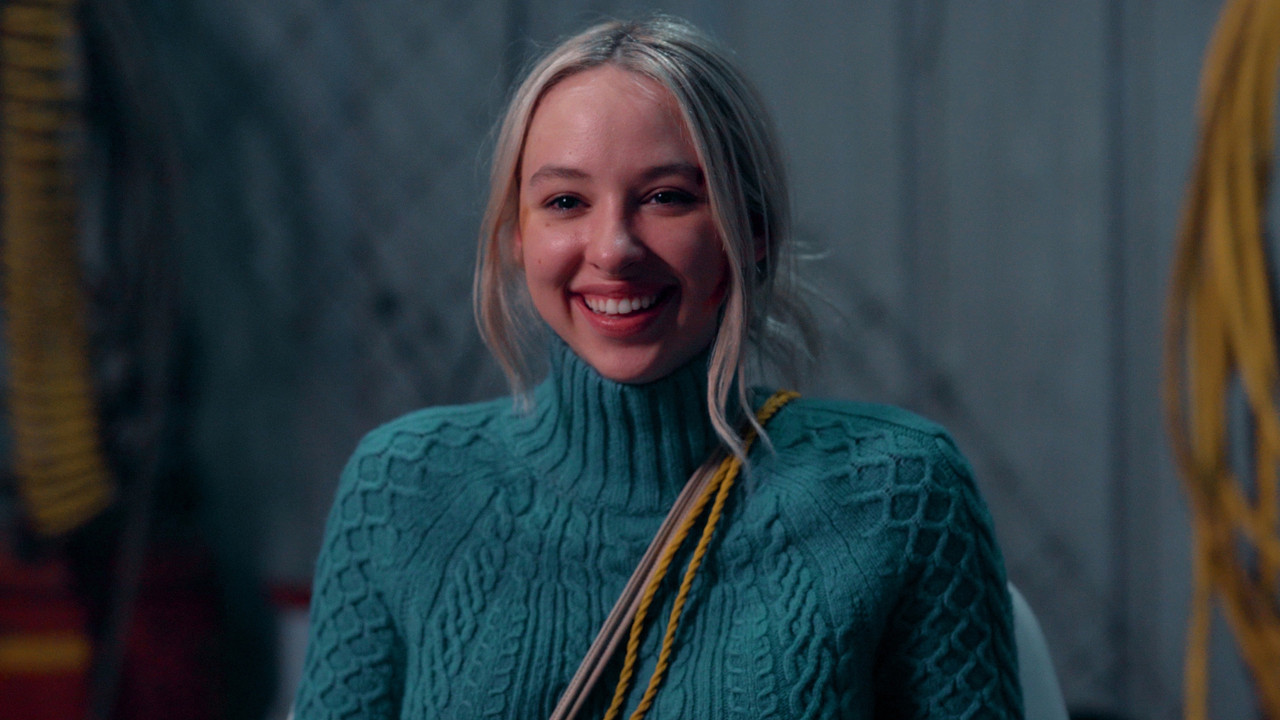 Eldritch, USA backdrop