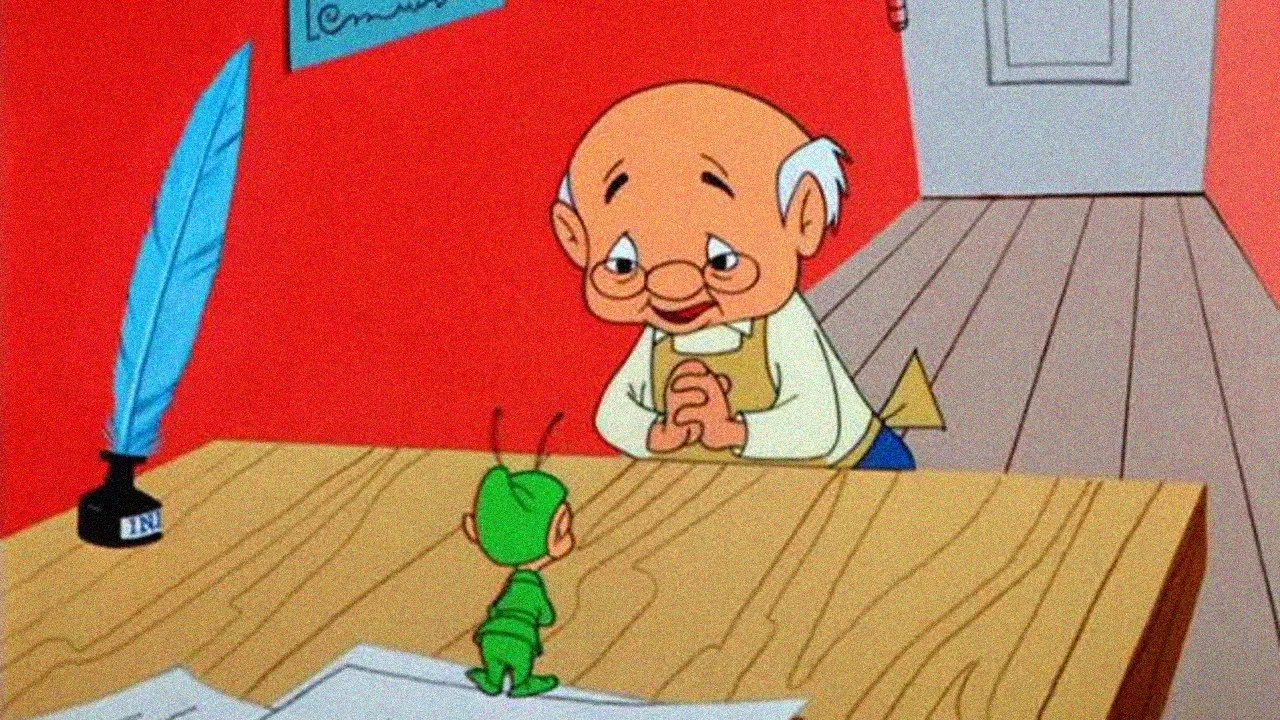 Yankee Dood It backdrop