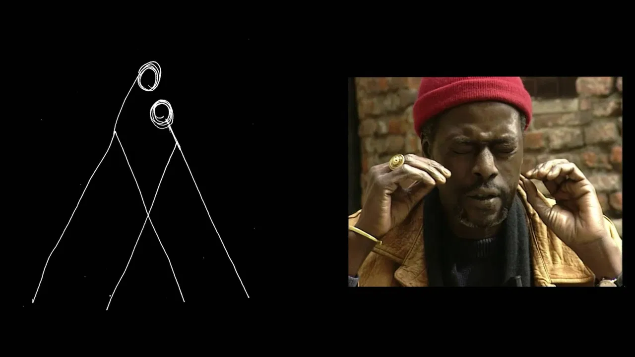 Cinema is Magic backdrop