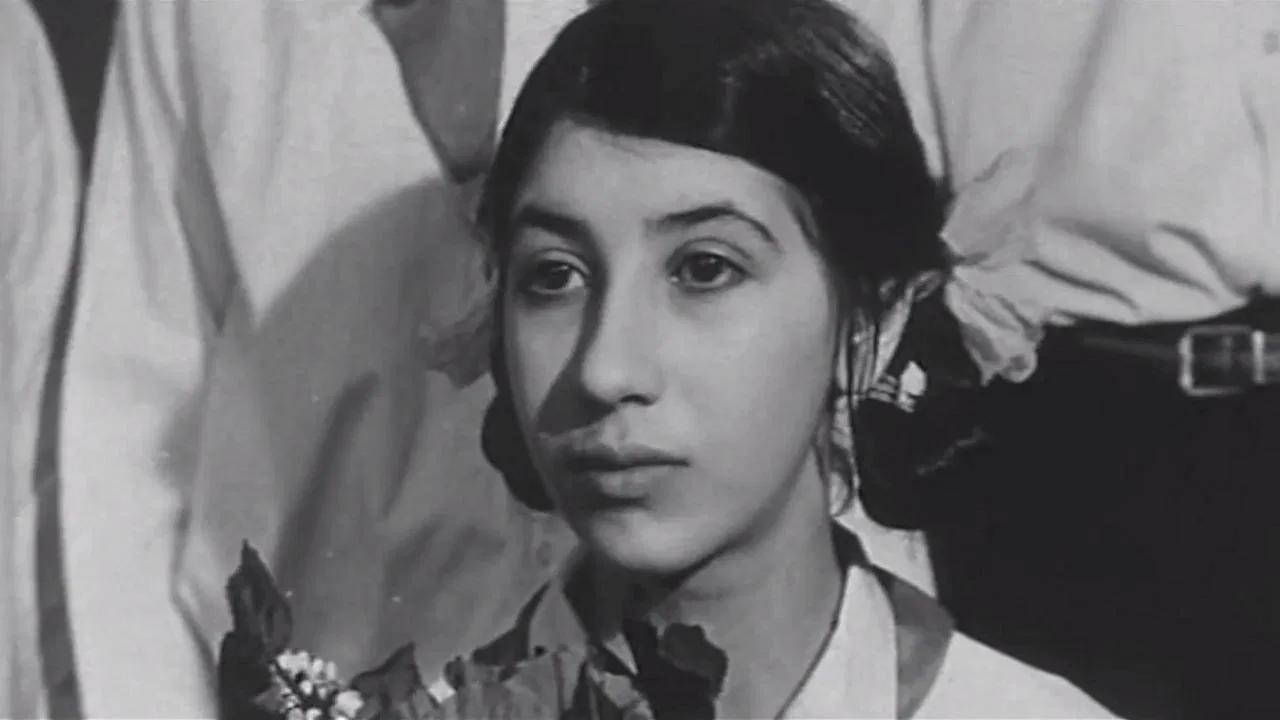 Three Minutes to Exactly backdrop