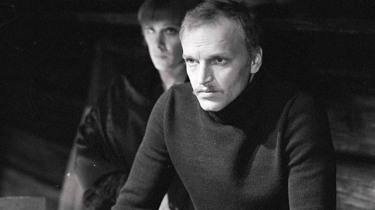 Diamonds for the Dictatorship of the Proletariat backdrop