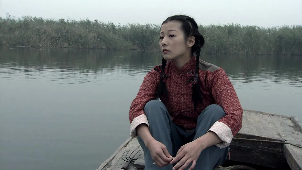 Tunnel Warfare backdrop