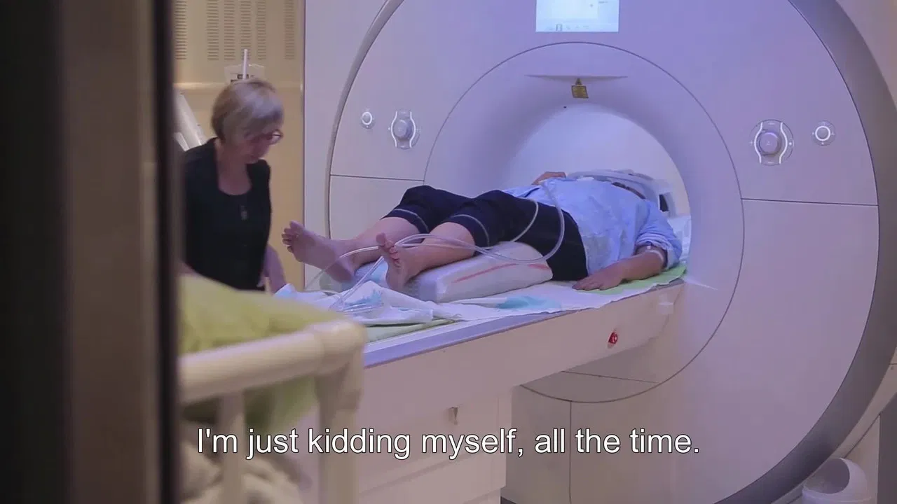 Retirement Party backdrop