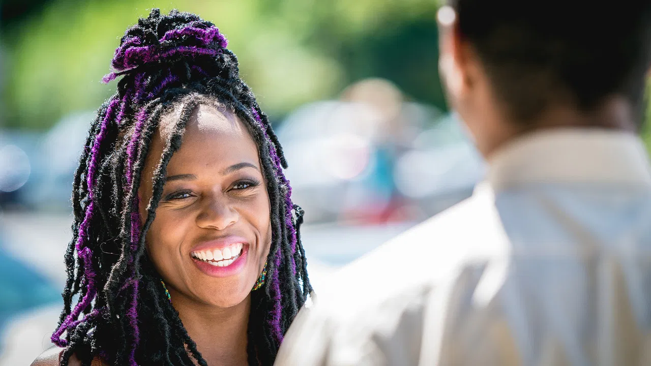Moths & Butterflies backdrop