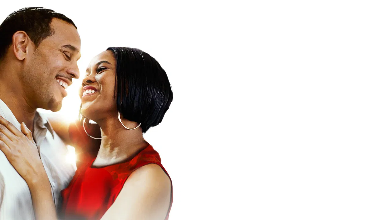 Entanglement backdrop