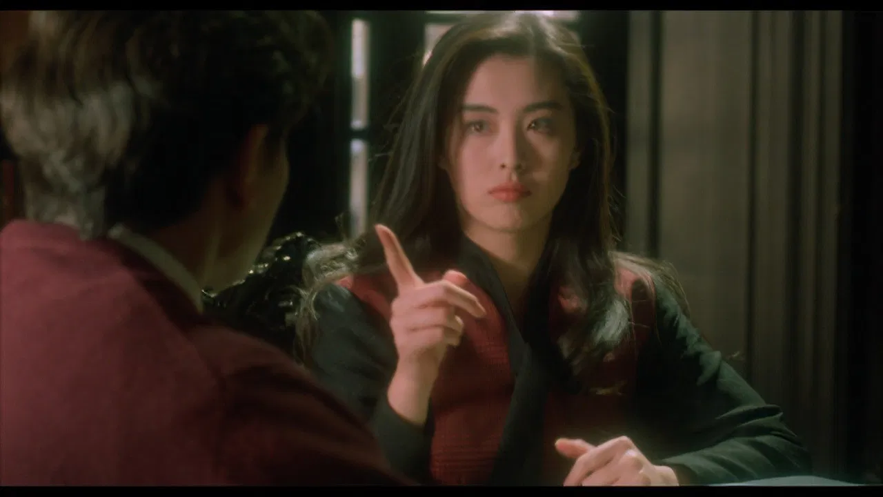 Casino Tycoon backdrop