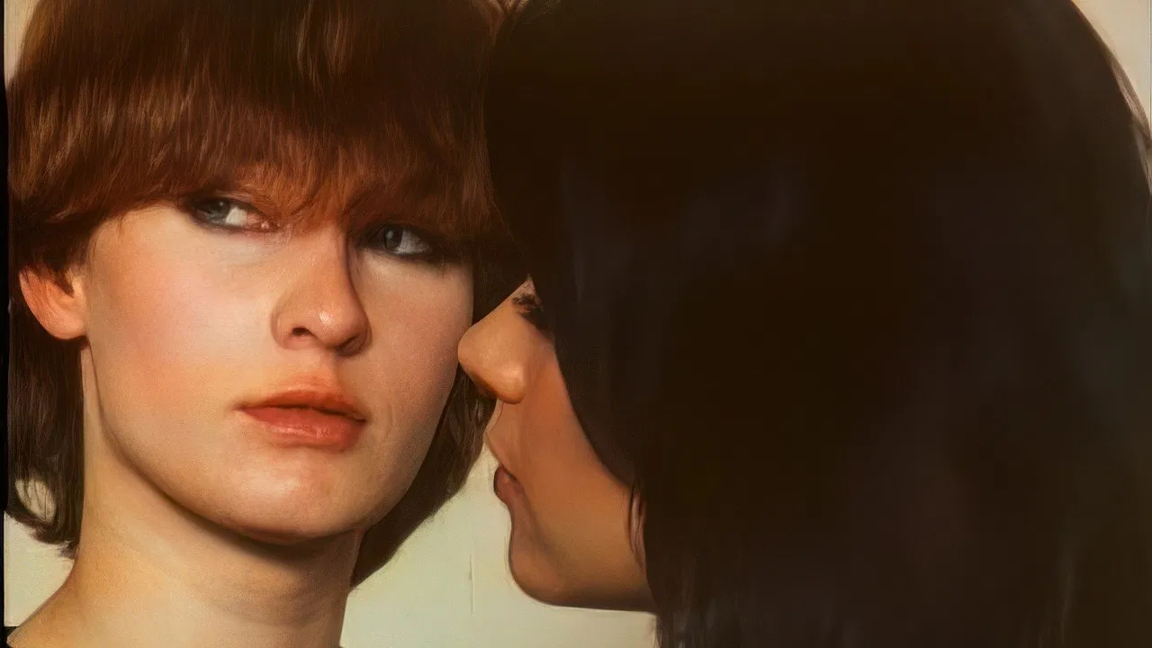 Sex Maniacs 1 backdrop