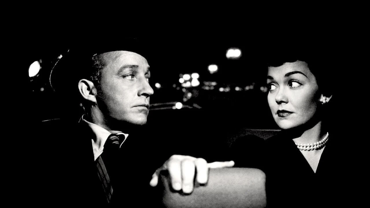 Here Comes the Groom backdrop