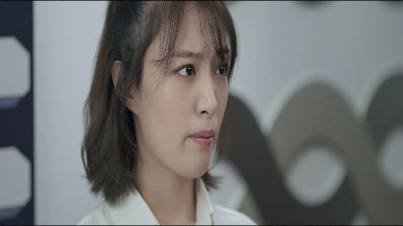 Variation Hydra backdrop