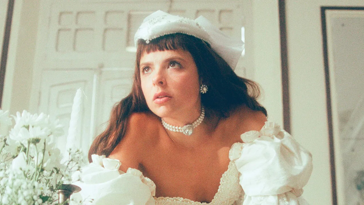 Maravilhosamente Bem (O Álbum, O Filme) backdrop