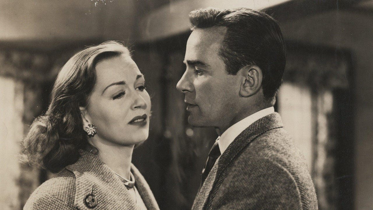 Whispering Smith vs. Scotland Yard backdrop