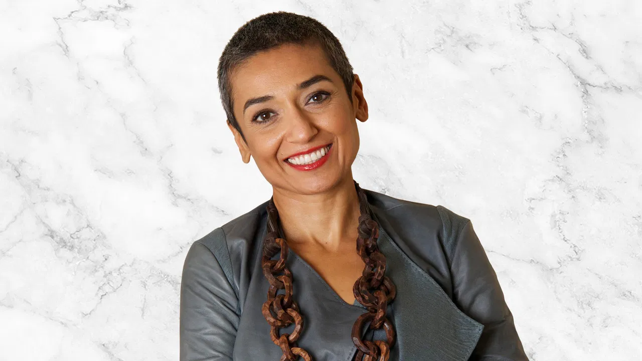 #MeToo, Now What? backdrop