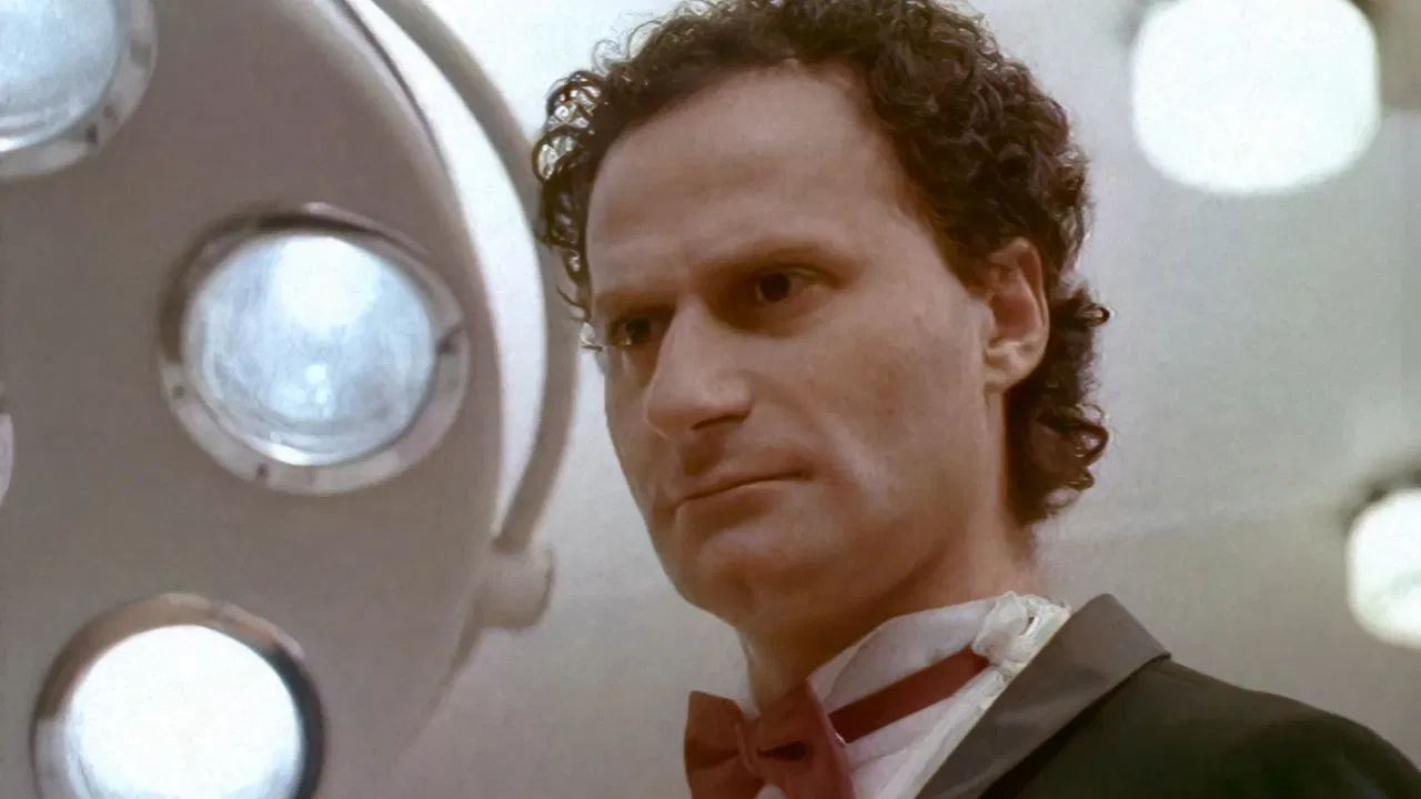 Operation 'Happy New Year'! backdrop