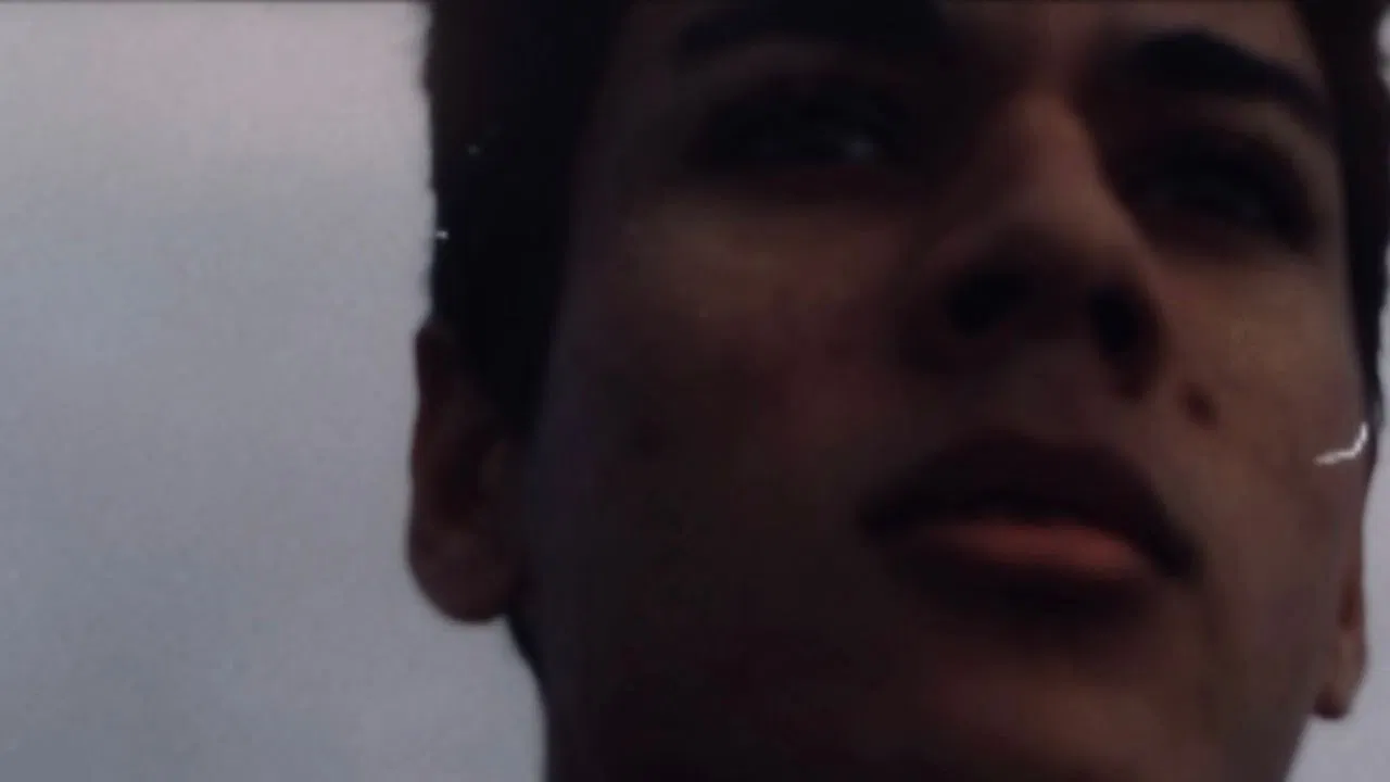 Até Onde o Mar me Leva backdrop