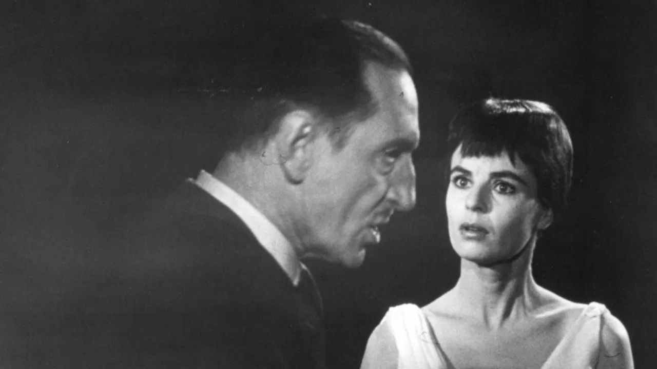 Two Before Zero backdrop