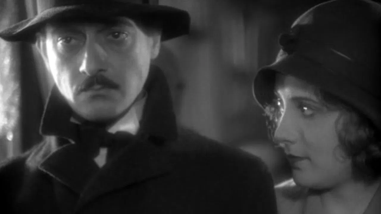 Resurrection backdrop