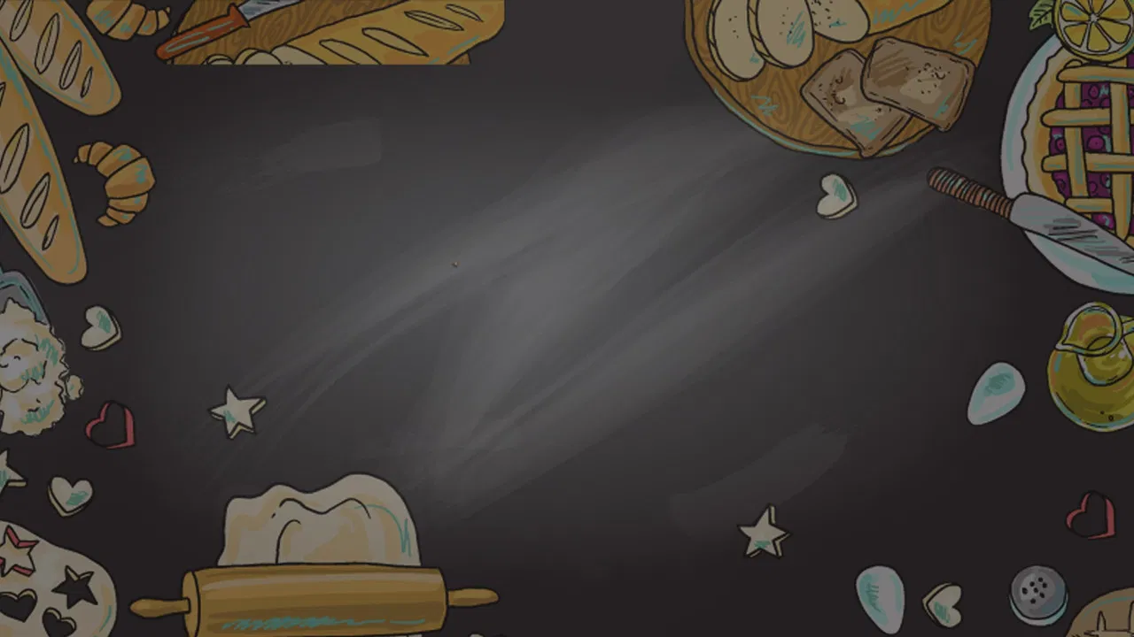 어머니가 누구니 backdrop