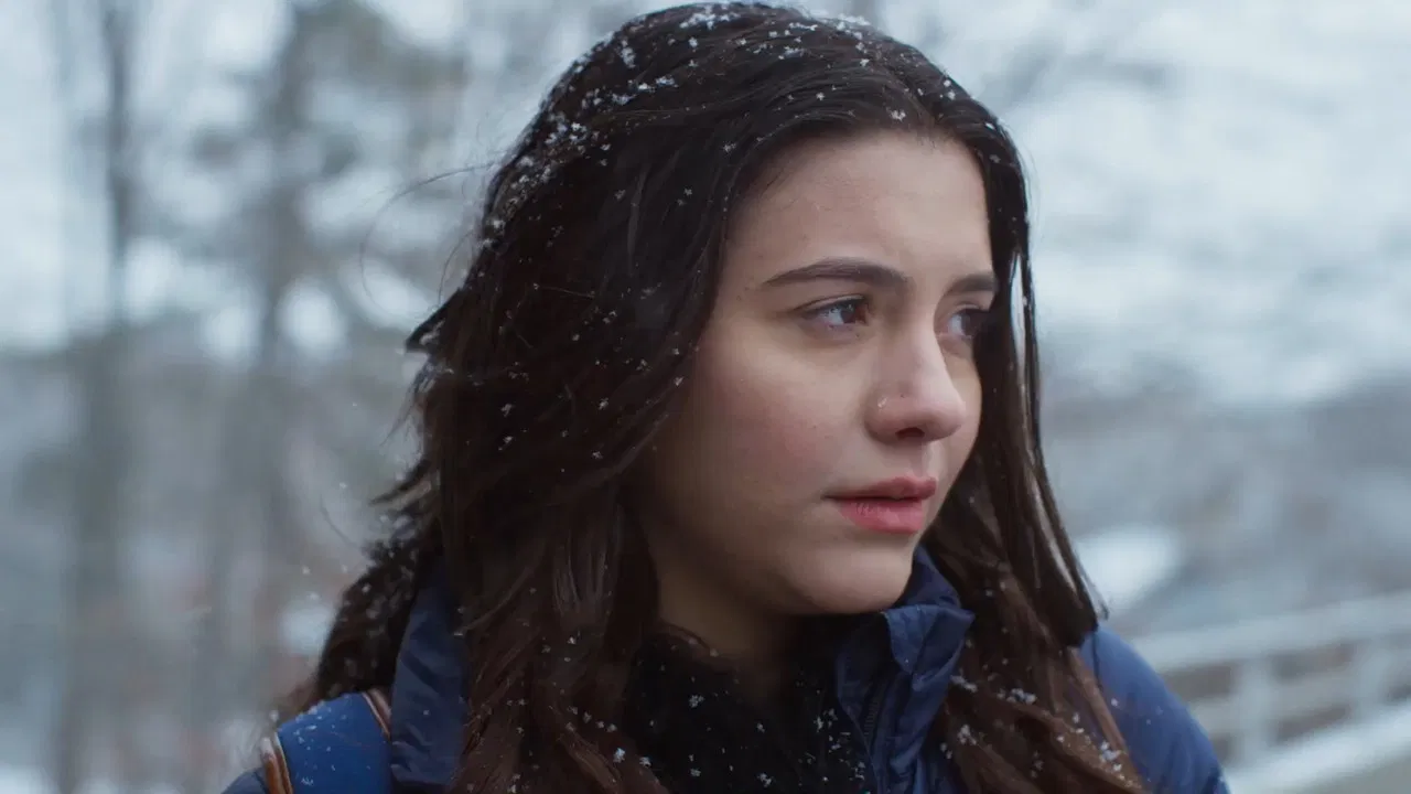 I Do, or Die: A Killer Arrangement backdrop