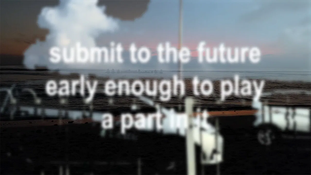 wunsch zwei(2) backdrop