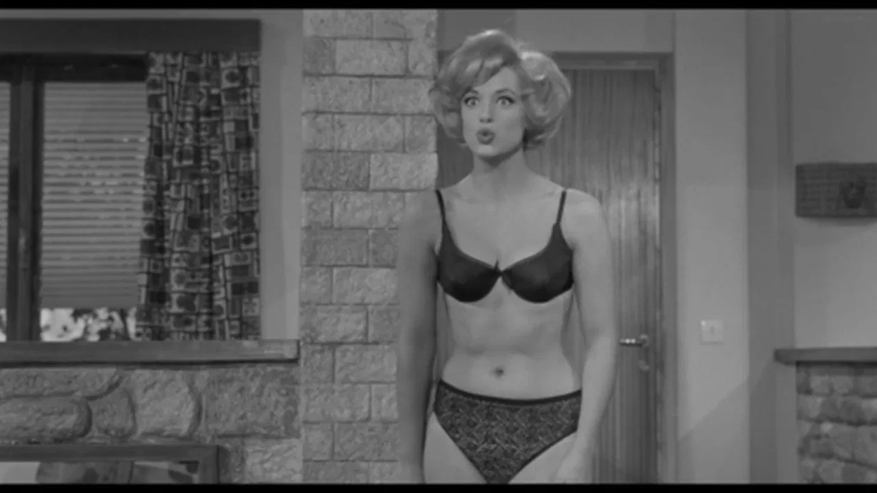 Adventure at the Motel backdrop