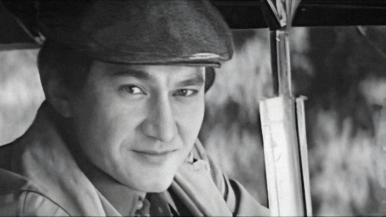 The Treasure of the Black Mountains backdrop