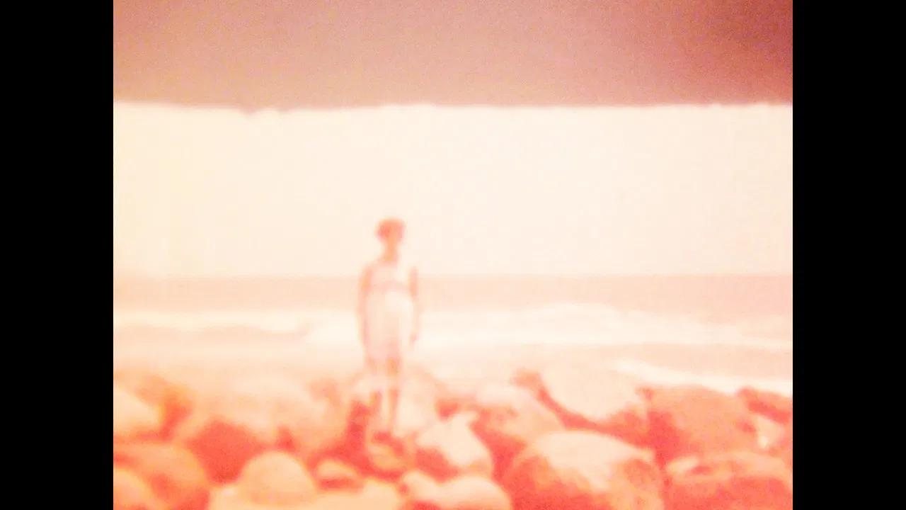 火藥, burn my eyes backdrop