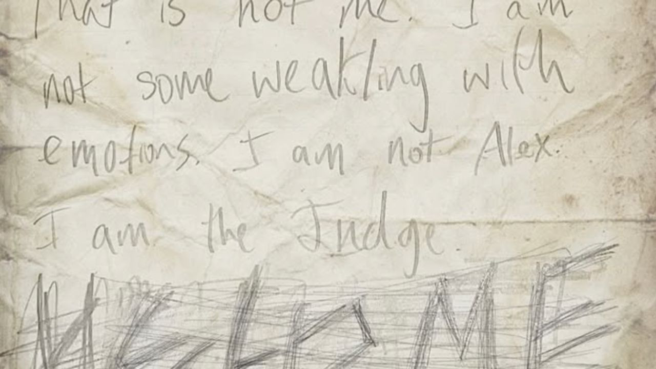 Homefield Atmosphere backdrop