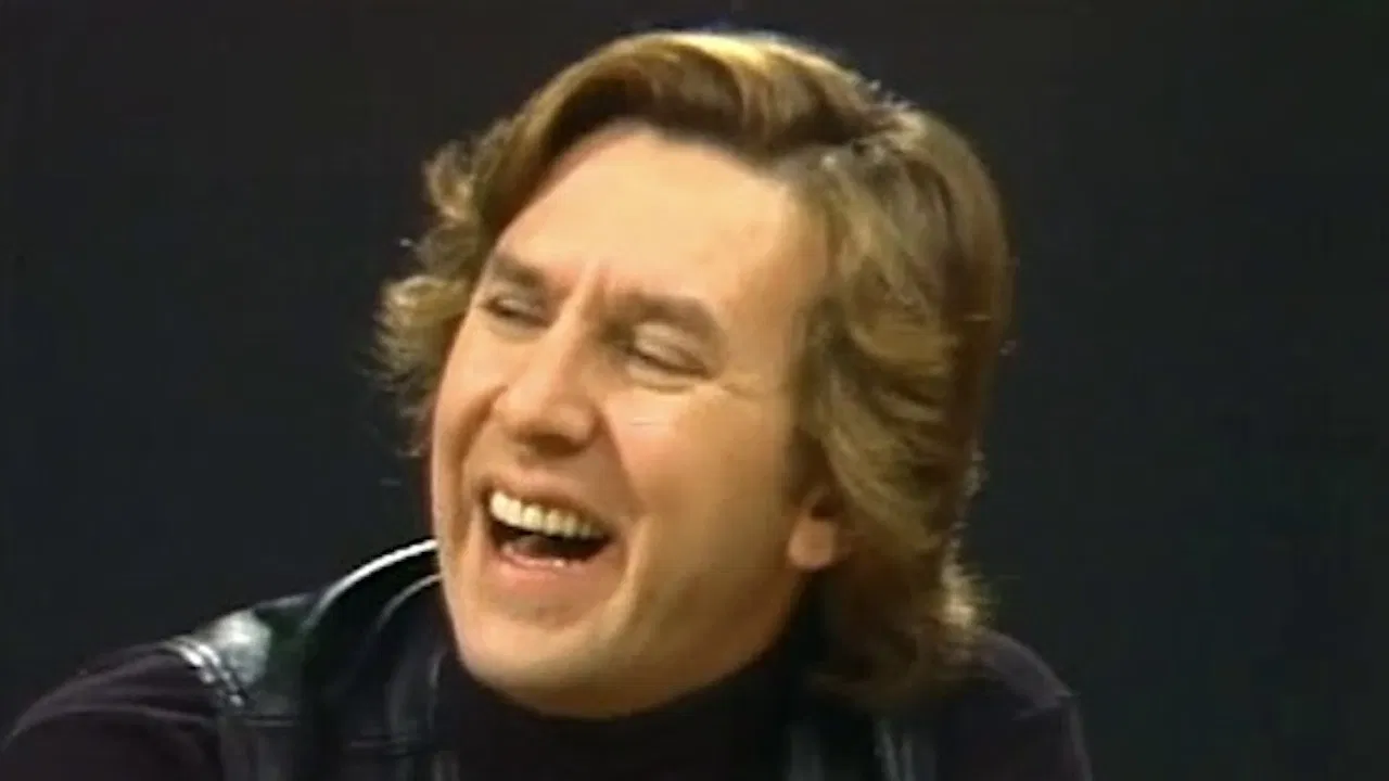 Appelez-moi Stéphane backdrop