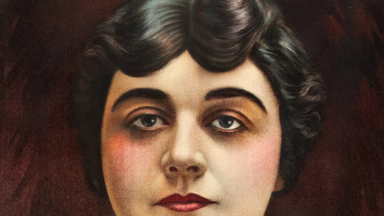 Daredevil Kate backdrop