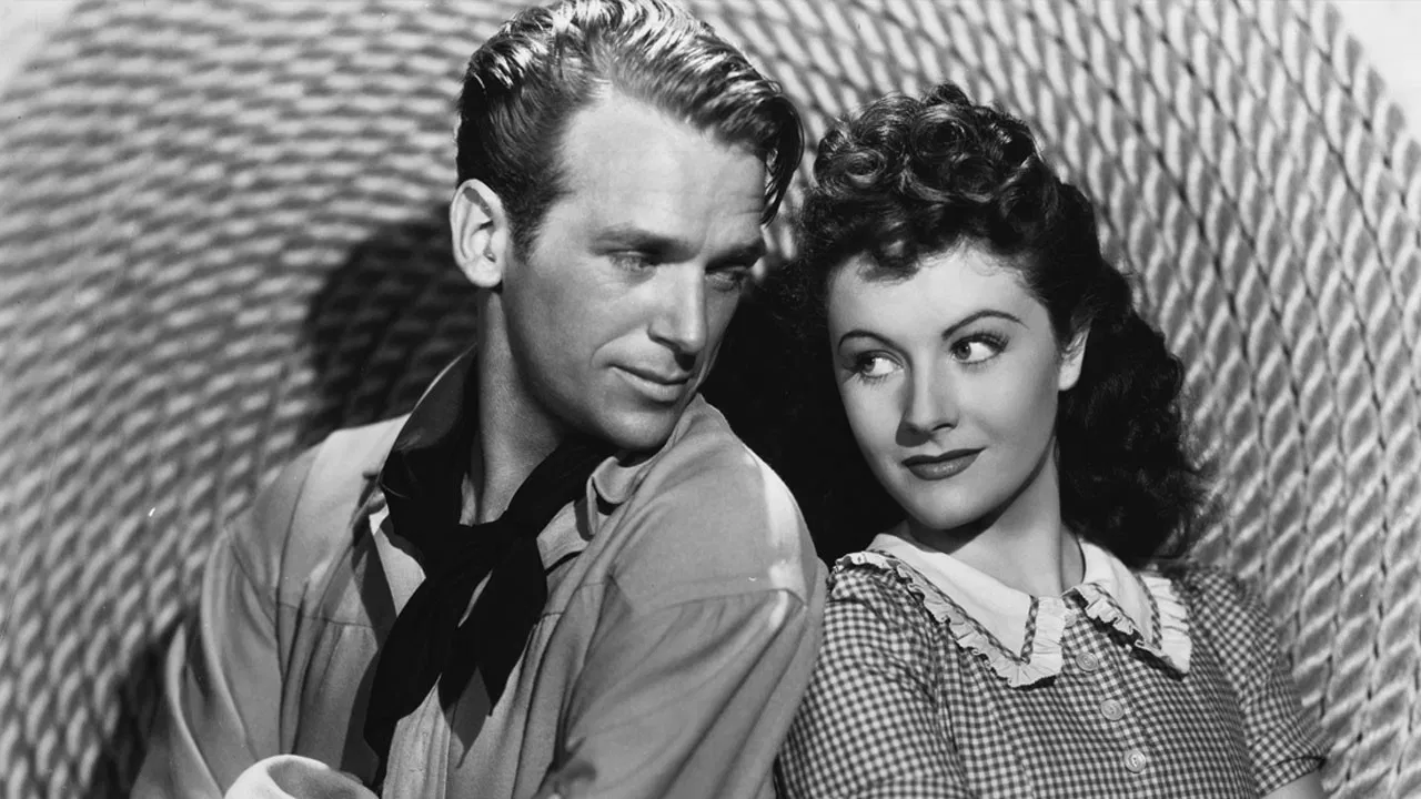 Rulers of the Sea backdrop