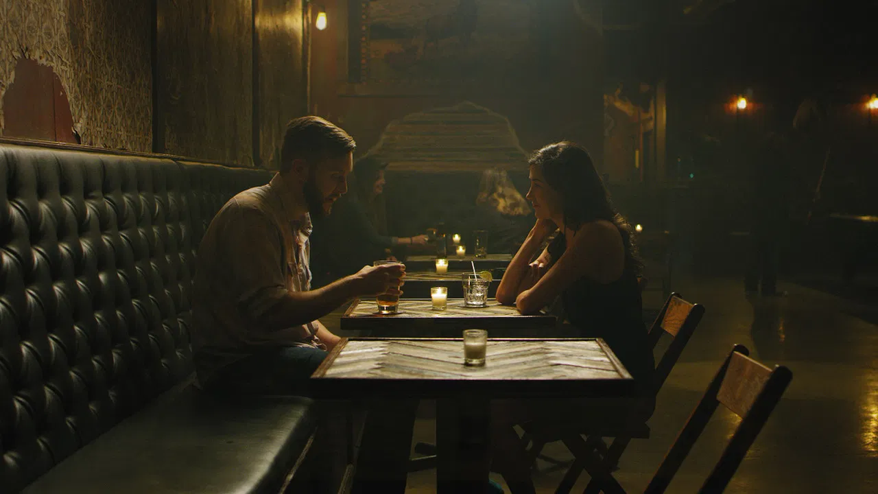 Another Version of You backdrop