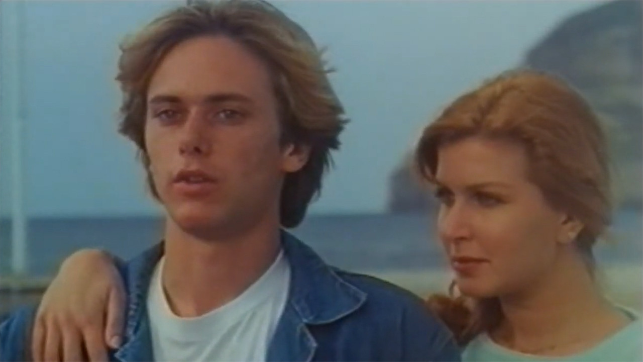 Oggetto sessuale backdrop