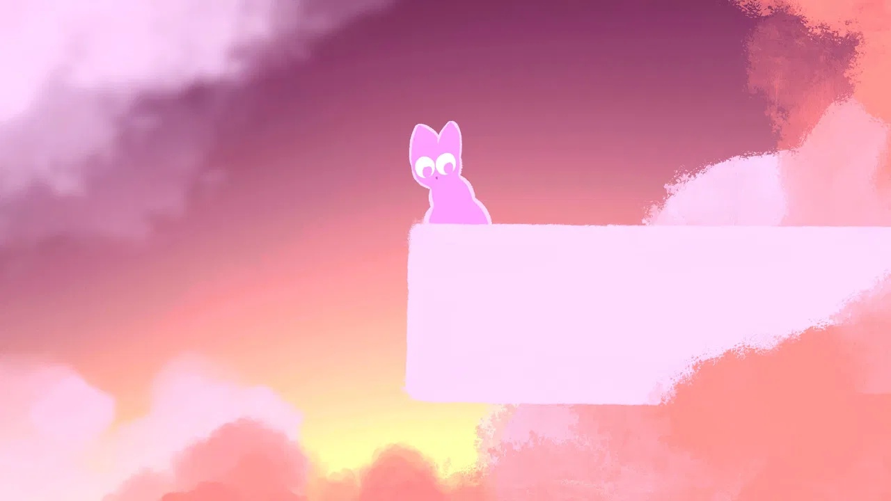 Kapua Ngeru backdrop