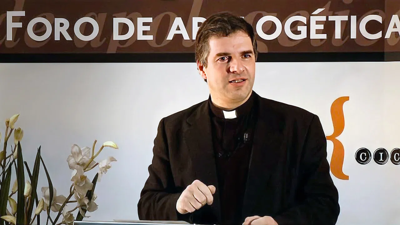 The last summit backdrop