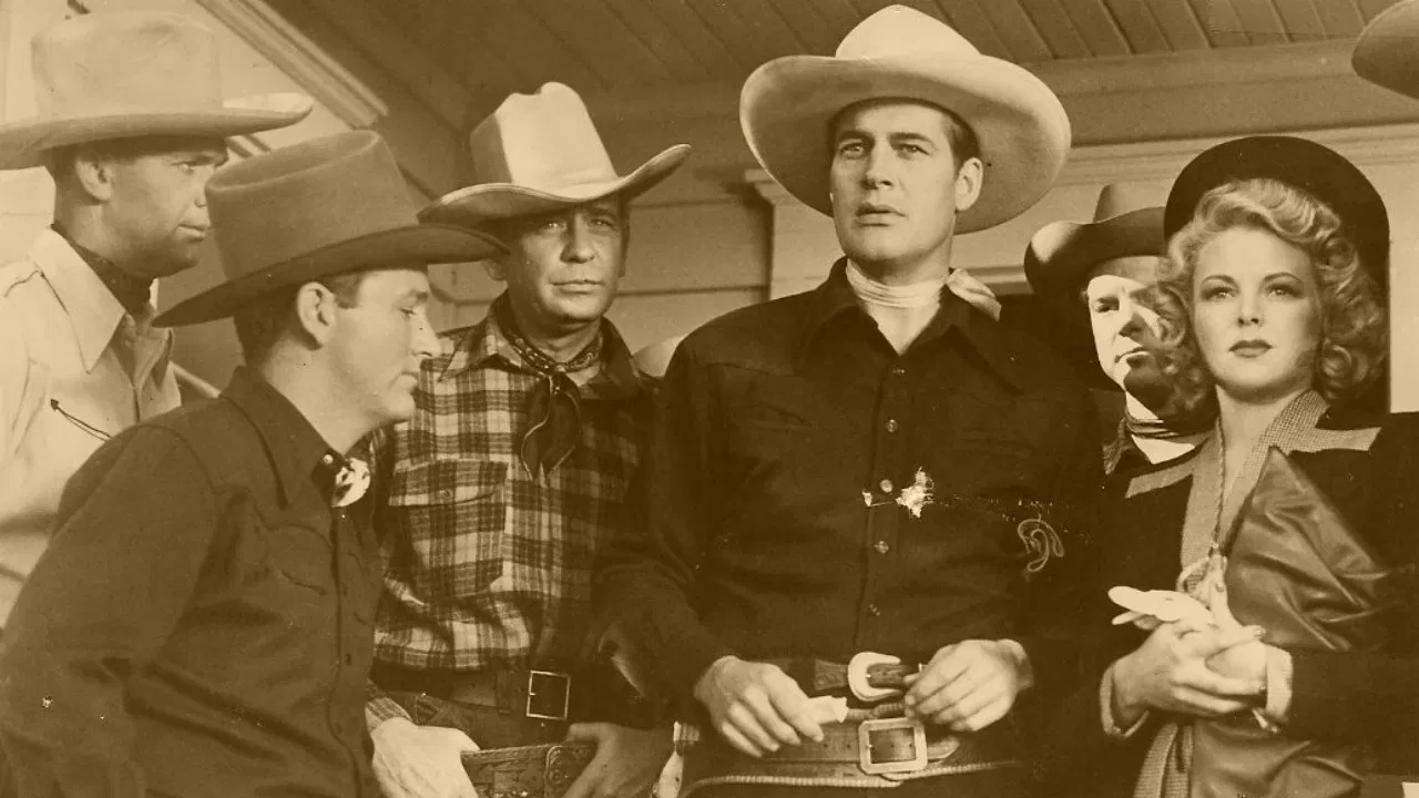 Sagebrush Heroes backdrop