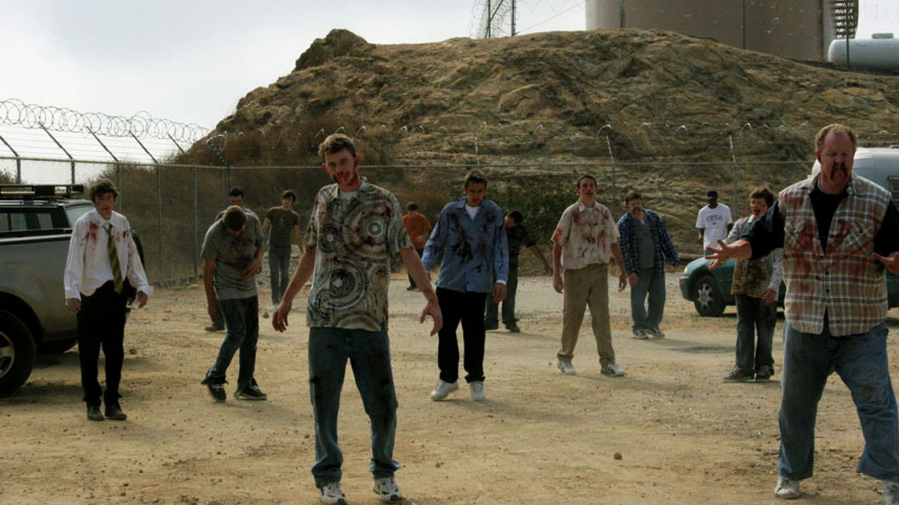 Days of Darkness backdrop