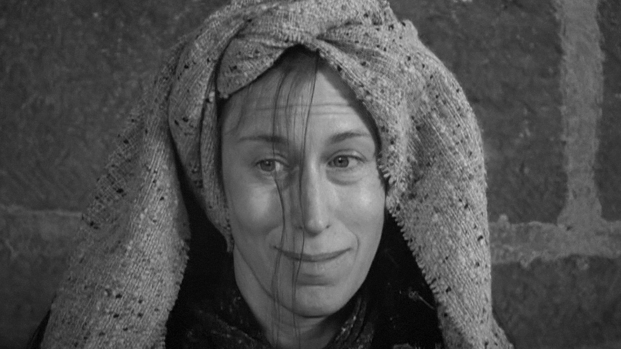 Book of Days backdrop