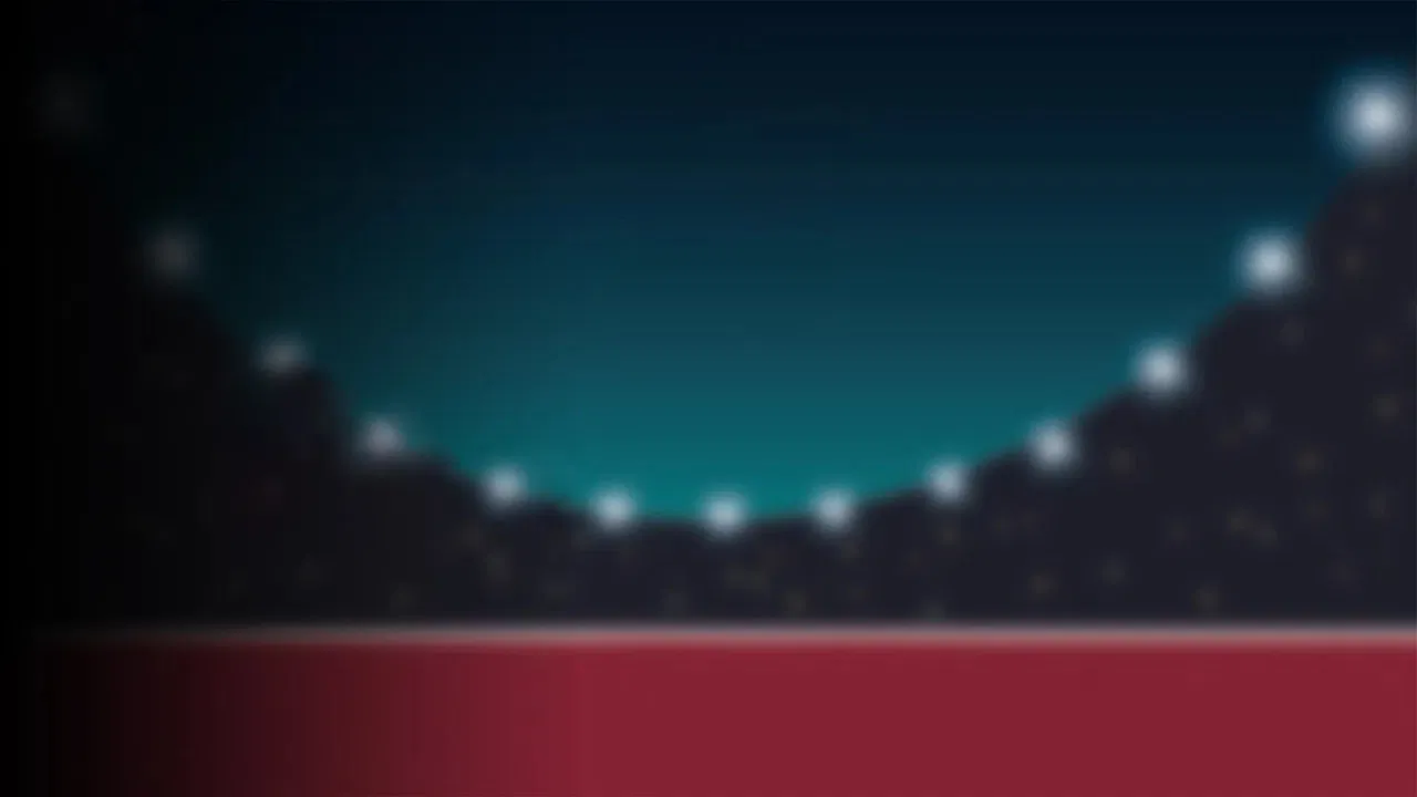 Plus vite, plus haut, plus dopés backdrop