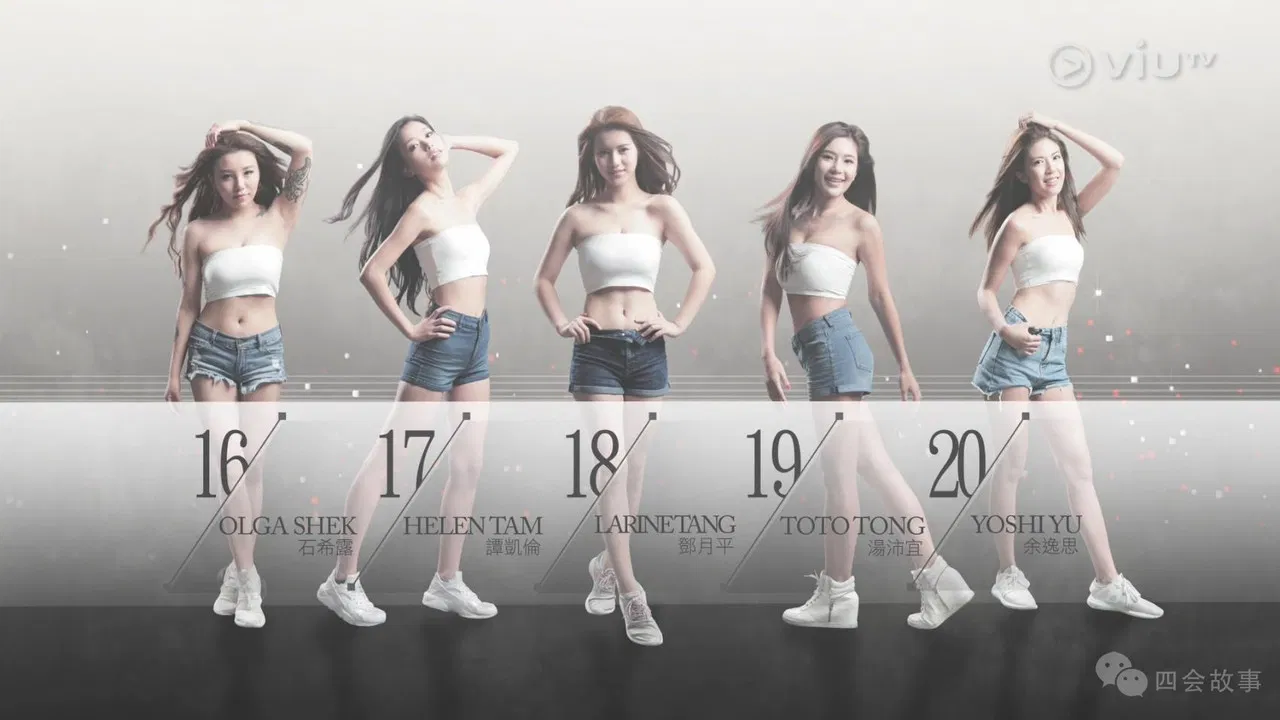 美选D.n.A backdrop