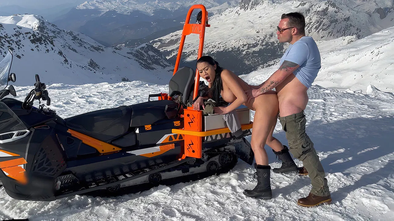 A Libertine's Diary backdrop